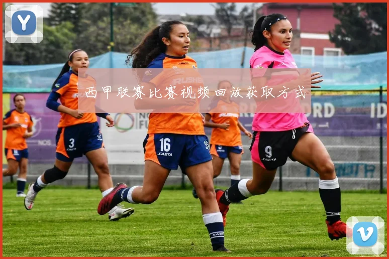 西甲联赛比赛视频回放获取方式
