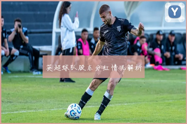 英超球队股东分红情况解析