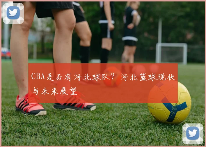 CBA是否有河北球队？河北篮球现状与未来展望