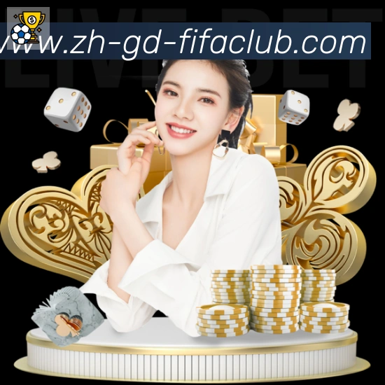 未来规划